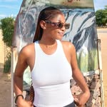 Pennylotto - @penny_m_lotto - Instagram