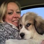 Amy Penny-Lowe - @theaterteacher - Instagram