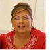 Penny L. Lowe - Facebook
