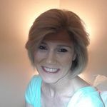 Penny Lowe - @pennylowe43 - Instagram