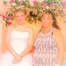 Penny Lowe - Facebook