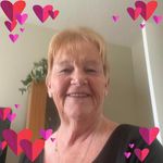 Penny Lowe - @pennylowe.2000 - Instagram