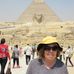 Penny Lowe - Facebook