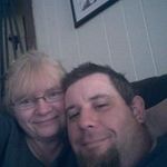 Penny Lowe - @pennylowe - Instagram