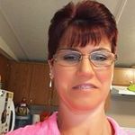 Penny Lowe - @pen431 - Instagram
