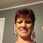 Penny Lowe - @lowe.penny - Instagram