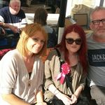 Penny Lowe - @pennylowe1744 - Instagram