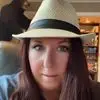 Penny Lowe - @pennylowe26 - TikTok
