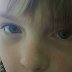 Penny Lowe - @penny24lowe - Instagram