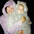Penny Lowe - @penny.lowe - Instagram