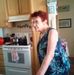 Penny Lowe - Facebook