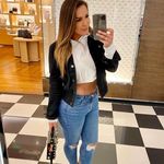Penny Lowe - @pennylowecutie - Instagram