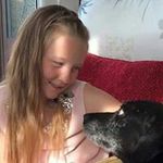 Penny Lowe - @4006penny - Instagram