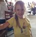 Penny Lowe - Facebook