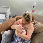 Penny Lowe - @pennylowe4295 - Instagram