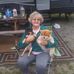 Penny Lowe - Facebook