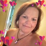 Penny Lowe - @penrlow - Instagram
