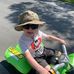 Penny Lowe - Facebook