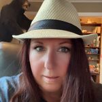 Penny Lowe - @for.real.penny - Instagram