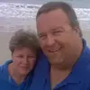 Penny Lowe - @penny.lowe - TikTok