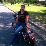 Penny Lowe - @penny.lowe.5 - Instagram