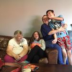 Penny Lowe - @pennylowe52 - Instagram