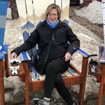 Penny Lowe - @pelowe543 - Instagram