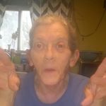 Penny Lowe - @pennyandgerlad - Instagram