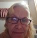Penny Lowe - Facebook