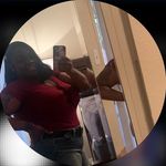 Penny Lowe - @nenelashun11 - Instagram