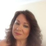 Penny Lowe - @penny_lowe - Instagram
