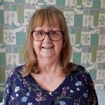 Penny Lowe - @penny.lowe.737 - Instagram