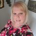 Penny Lowe - Facebook