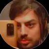 penny lowe - @penny.lowe8 - TikTok