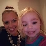 Penny Lowe Walding - @pennywalding - Instagram
