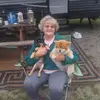 pennylowe433 - @pennylowe433 - TikTok