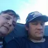 pennylowe595 - @pennylowe595 - TikTok