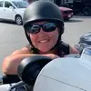 pennylowes - @pennylowes - TikTok