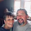 howardpennylytle - @howardpennylytle - TikTok