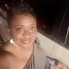 Penny Lytle - @user2712470882155 - TikTok