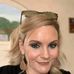 Penny Lytle - Facebook