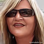Penny Lytle - @lytle_penny - Instagram
