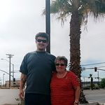 Penny Lytle - @penny.lytle.71 - Instagram