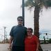 Penny Lytle - Facebook