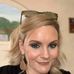 Penny Lytle - Facebook