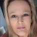 Penny Lytle - Facebook