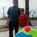 Penny Lytle - Facebook