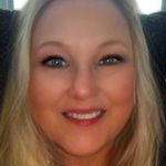 Penny Lytle - @penny_lytle - Instagram