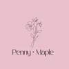 Penny_and_Maple - @penny_and_maple - TikTok