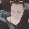 Penny Maple - @penelopemaple - TikTok